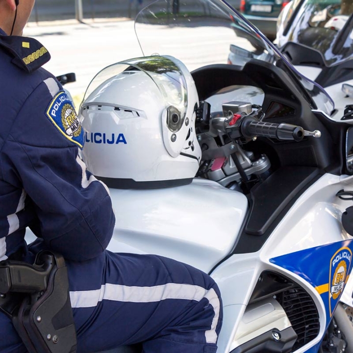 zakon o sigurnosti prometa na cestama