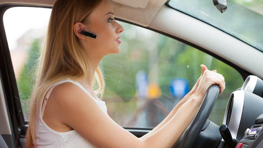 handsfree uređaji