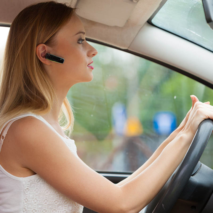 handsfree uređaji