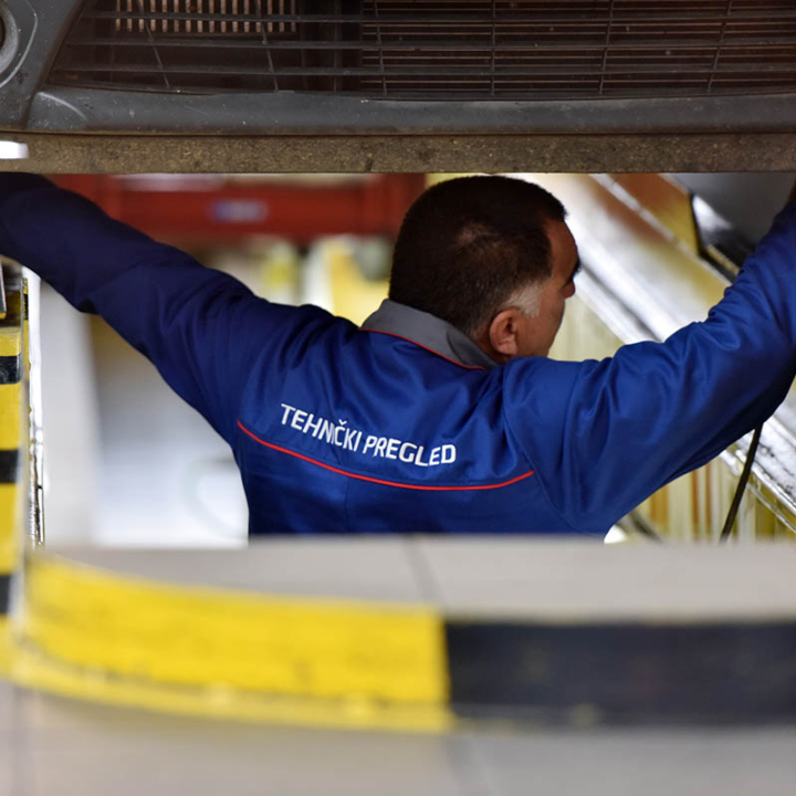 starost automobila u hrvatskoj