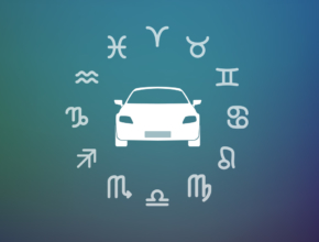 Tipovi vozača prema horoskopskom znaku