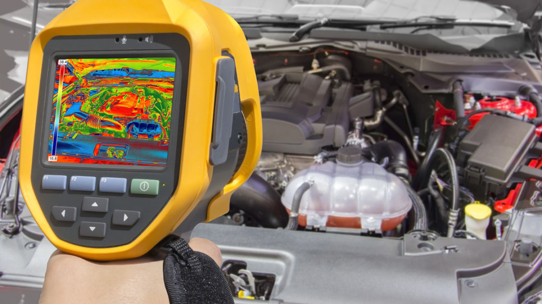 green ncap