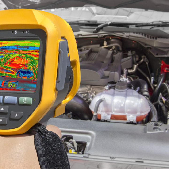 green ncap