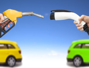 Istražili smo: Na struju se vozi najjeftinije, a na benzin najskuplje