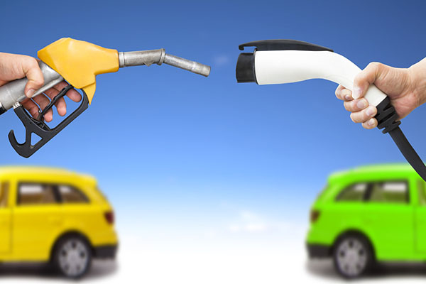Istražili smo: Na struju se vozi najjeftinije, a na benzin najskuplje
