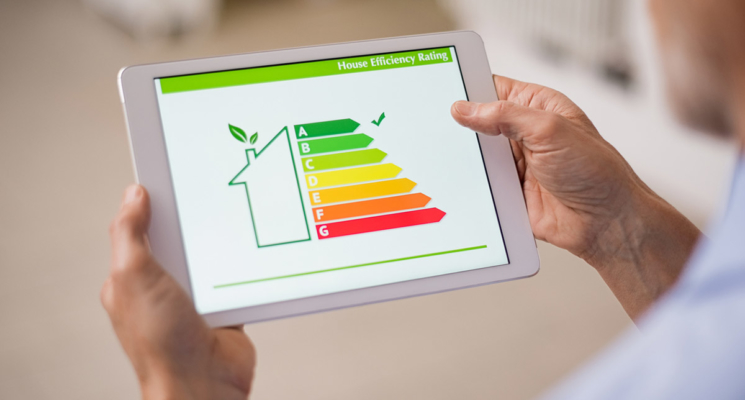 16 LAKIH savjeta za uštedu energije (i novca!) u vašem domu