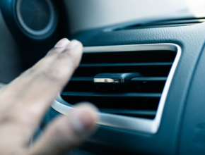 SVE što trebate znati o čišćenju i dezinfekciji klima uređaja u svom automobilu!