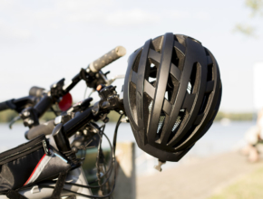 Kako odabrati najbolju kacigu za bicikl