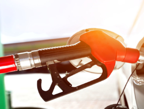 Aditivi za gorivo – pomažu li zaista i koliko?