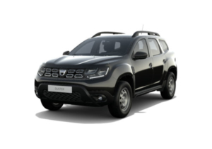 Dacia Duster Essential Tce 100 Eco-G