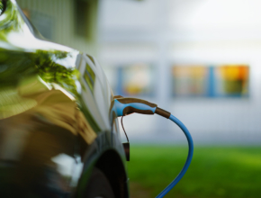 Veliki rast prodaje elektrificiranih automobila