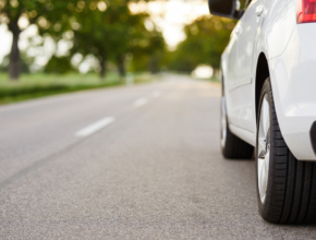 Kako produljiti trajnost automobilskih guma?