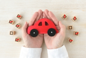 Auto osiguranje – o čemu ovisi cijena auto osiguranja?