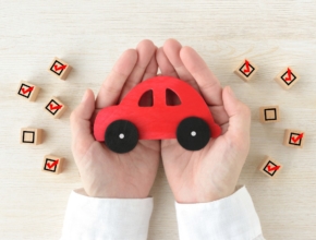 Auto osiguranje – o čemu ovisi cijena auto osiguranja?