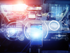 Leksikon sustava za pomoć u vožnji – što aute čini sigurnijima?