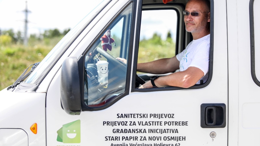 iskustva - pavlovic1