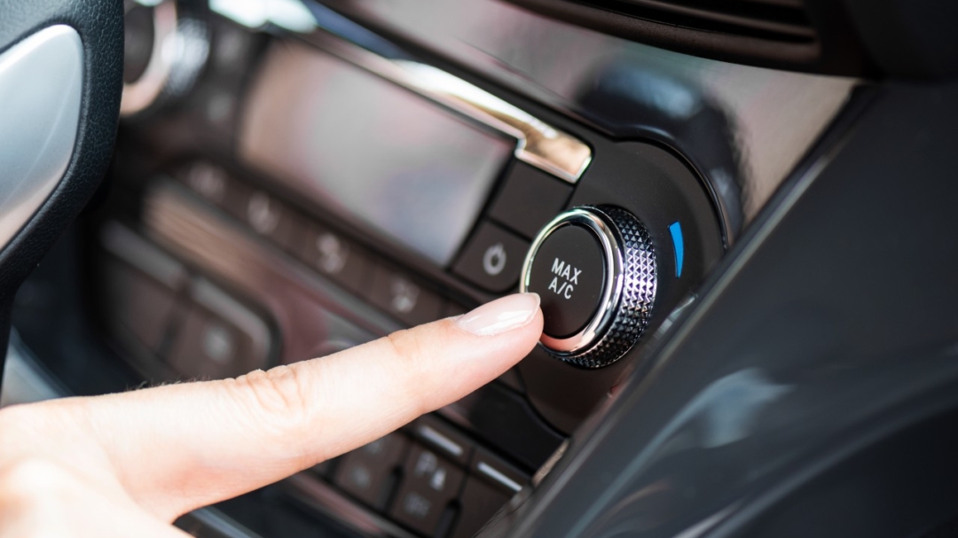 servis auto klime