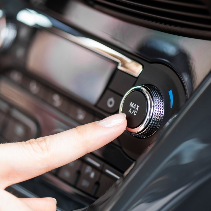 servis auto klime