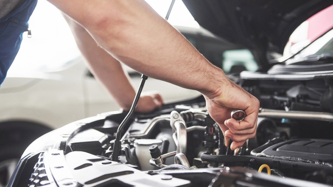 najskuplji kvarovi na vasem automobilu