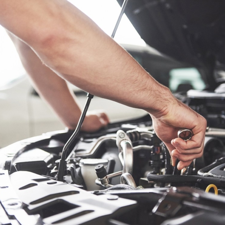 najskuplji kvarovi na vasem automobilu