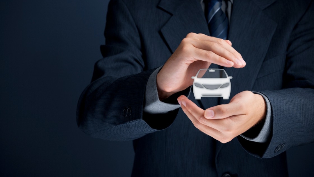 auto osiguranje- na sto paziti - naslovna
