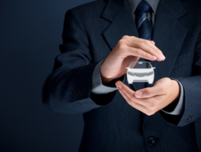 Koje vas stavke u auto osiguranju mogu skupo koštati ne čitate li sitna slova u ugovoru