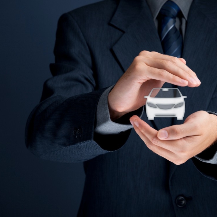 auto osiguranje- na sto paziti - naslovna