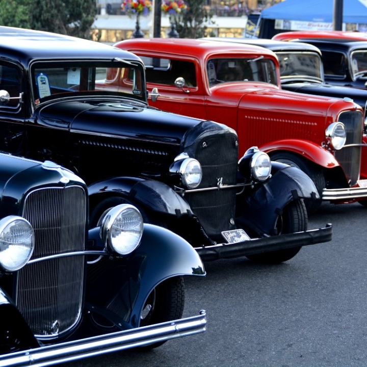 oldtimeri-naslovna