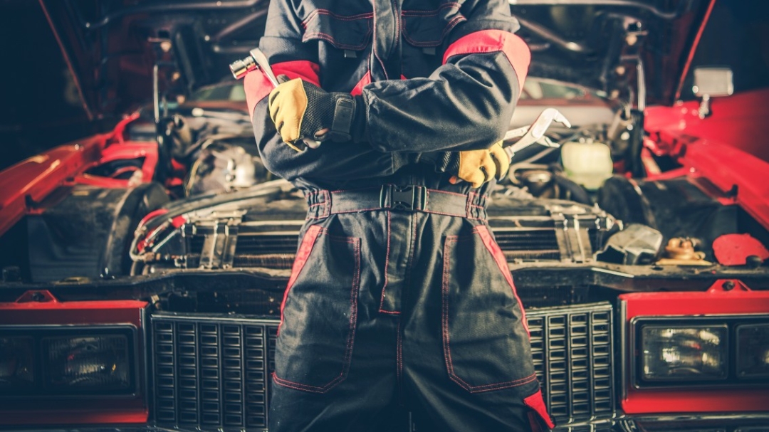najbolje emisije o automobilima