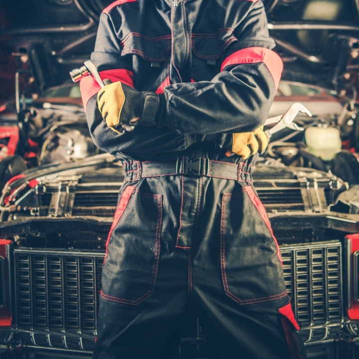 najbolje emisije o automobilima