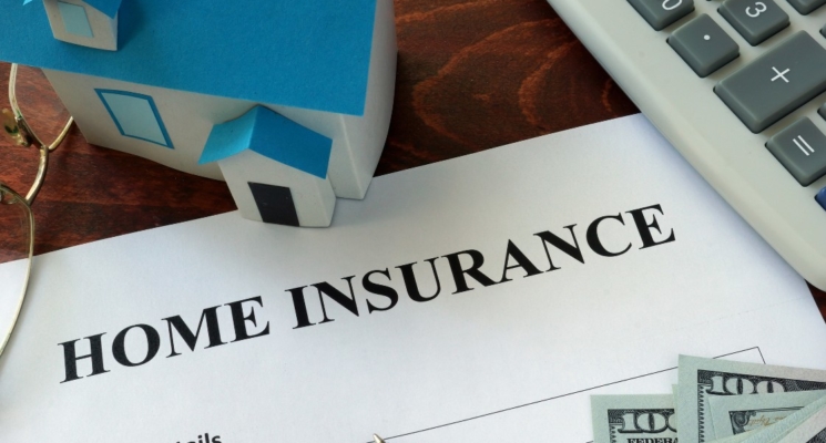 Vodič za osiguranje imovine: Koliko košta, što pokriva i zašto se trebate osigurati već danas?