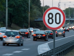 Kazne za prekoračenje brzine – Koje europske zemlje su najstrože i kakva je situacija u Hrvatskoj?