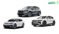 Električni VW, Audi i Škoda modeli – najbolje za uloženi novac