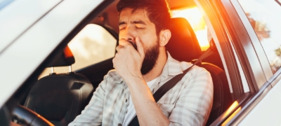 Umor u vožnji – Zašto je opasan i kako ga spriječiti?