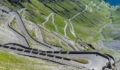 Najbolje ceste za vožnju u Europi