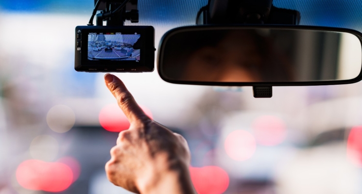 Najbolji dashcamovi – Veliki test kamera za snimanje vožnje
