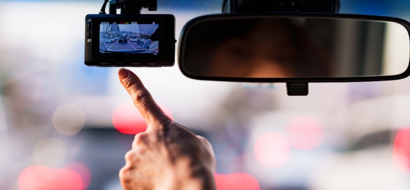 Najbolji dashcamovi – Veliki test kamera za snimanje vožnje