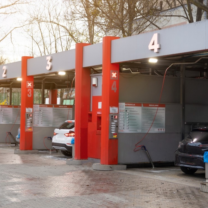 najbolja autopraonica zagreb