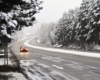 Zablude o zimskoj vožnji - Ne činite ove greške i ostanite sigurni