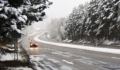 Zablude o zimskoj vožnji – Ne činite ove greške i ostanite sigurni