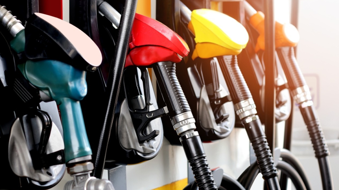 premium goriva - ima li smisla platiti vise za premium gorivo