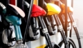 Premium goriva: Ima li smisla platiti više za premium gorivo?