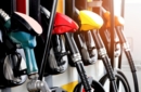 Premium goriva: Ima li smisla platiti više za premium gorivo?