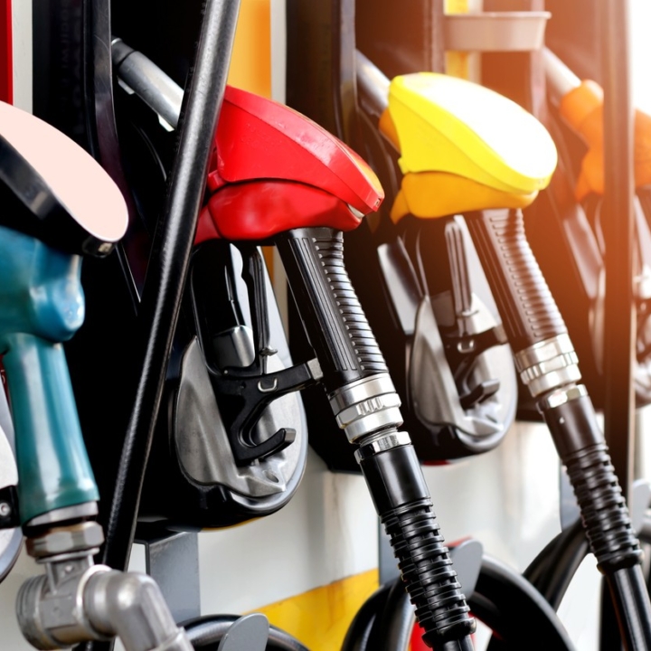 premium goriva - ima li smisla platiti vise za premium gorivo