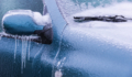 Mirovanje auta zimi – Saznajte kako se pripremiti