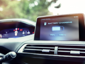 Kako produljiti vijek trajanja baterije na električnom autu
