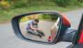Novi zakon o prometnim nesrećama – Više nema odlaska s mjesta nesreće