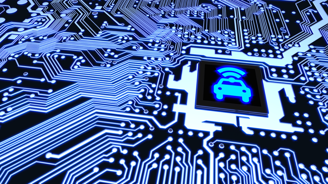 crne kutije u automobilima