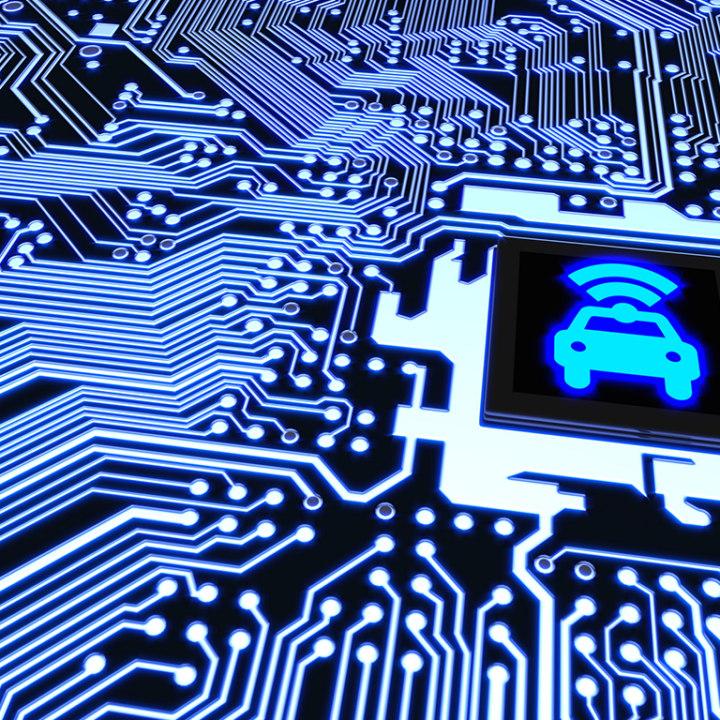 crne kutije u automobilima