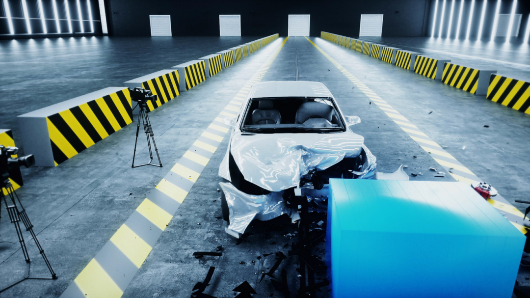 euro ncap
